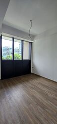 Sceneca Residence (D16), Apartment #574054071